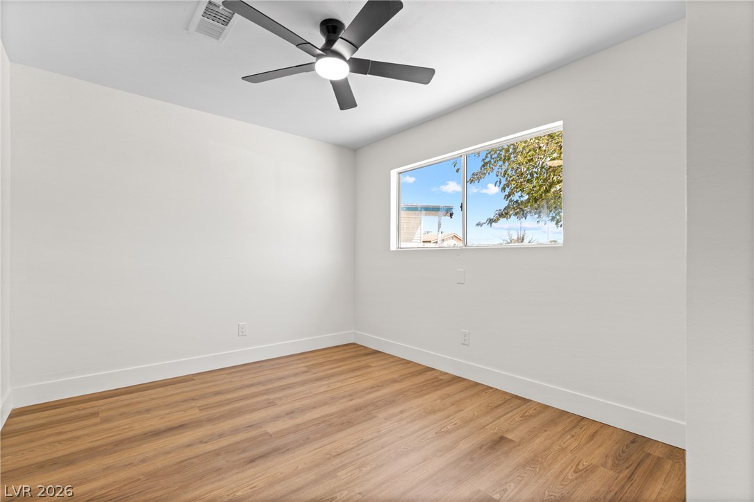 1921 Manhattan Drive Las Vegas NV 89106