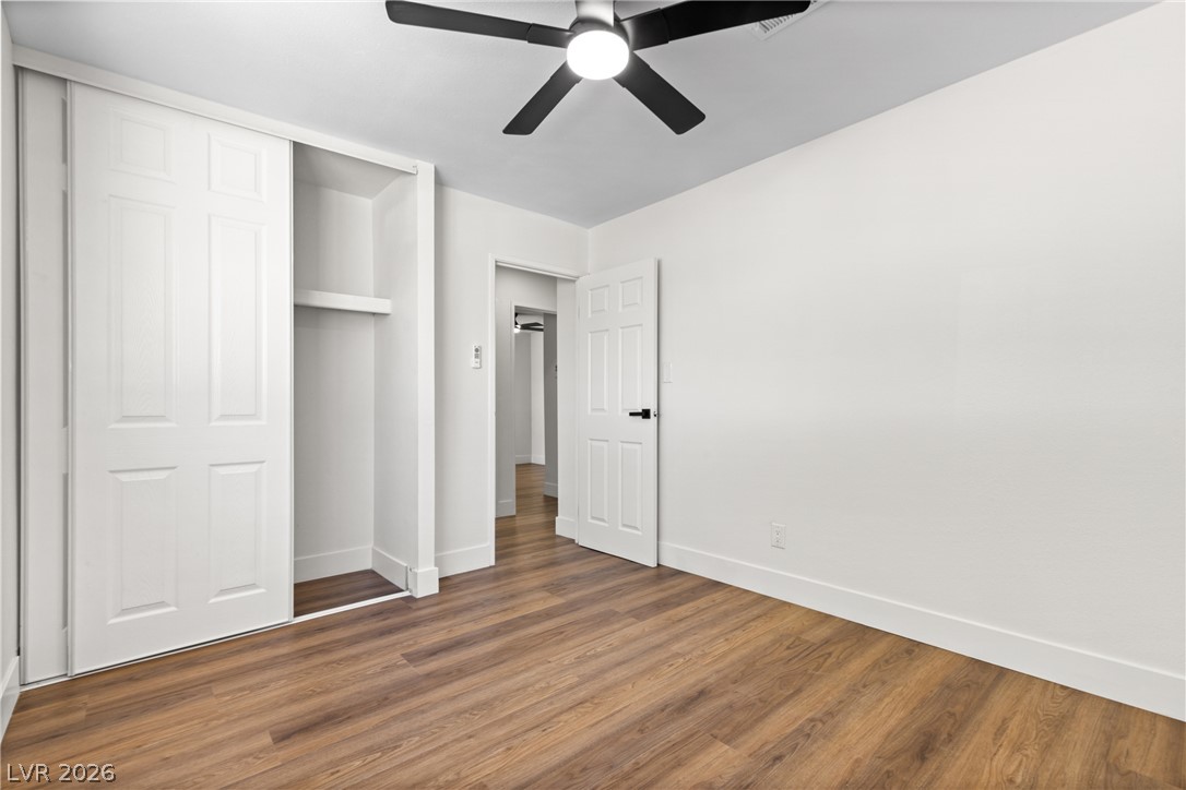 1921 Manhattan Drive Las Vegas NV 89106