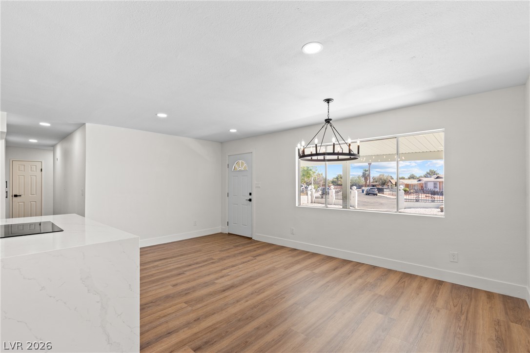 1921 Manhattan Drive Las Vegas NV 89106