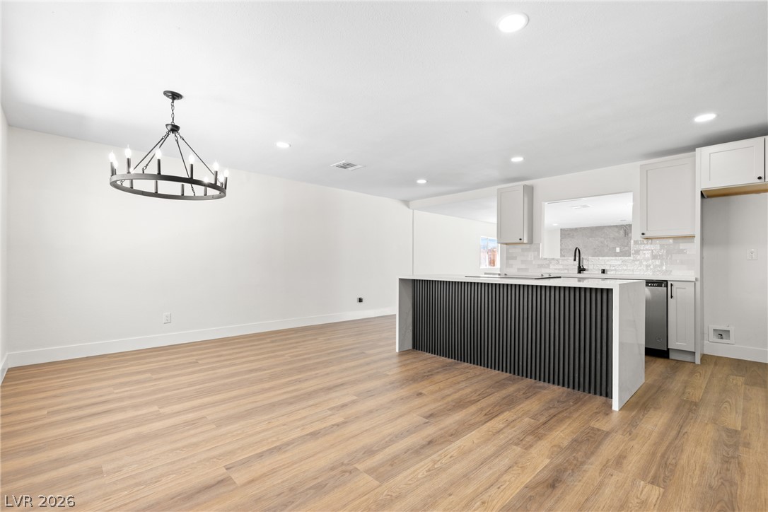 1921 Manhattan Drive Las Vegas NV 89106