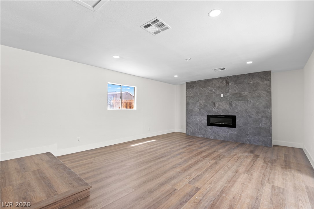 1921 Manhattan Drive Las Vegas NV 89106