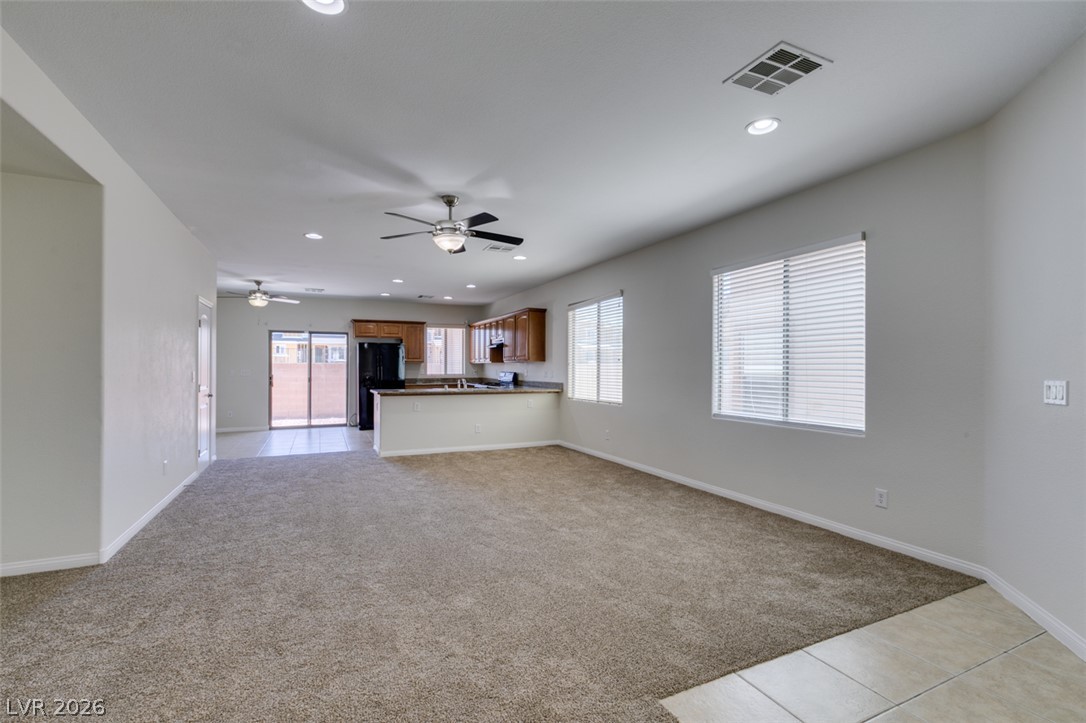 5936 Bellows Beach Street North Las Vegas NV 89081
