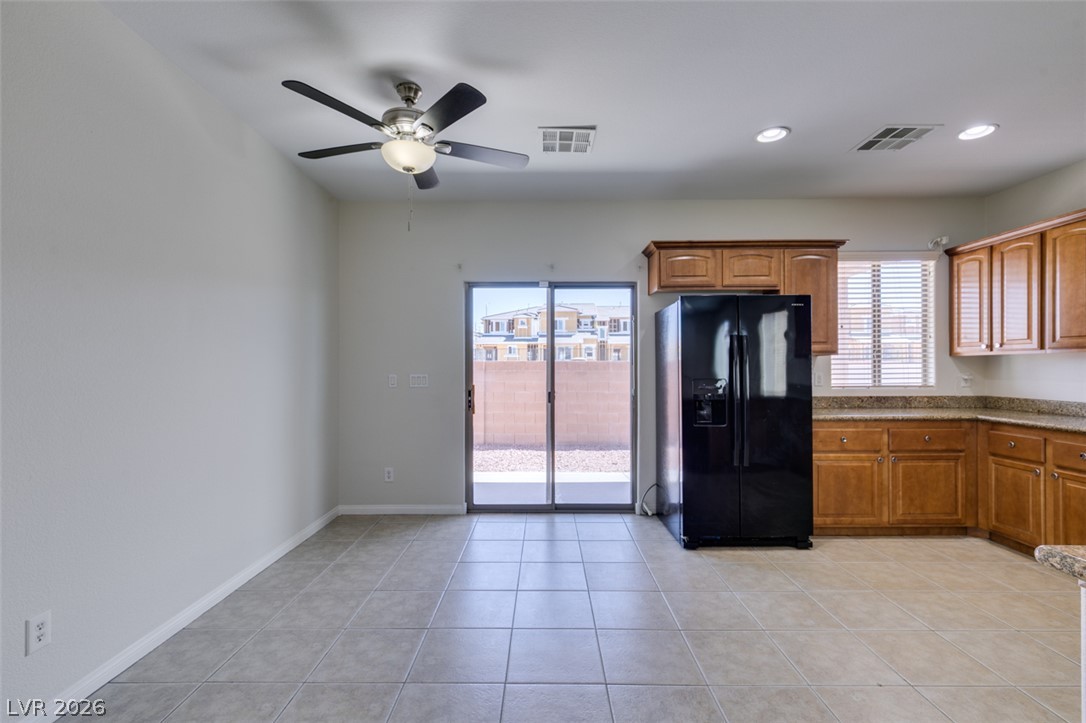 5936 Bellows Beach Street North Las Vegas NV 89081