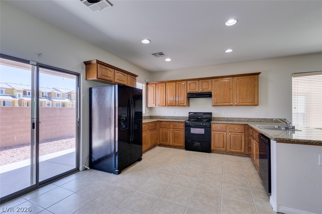 5936 Bellows Beach Street North Las Vegas NV 89081