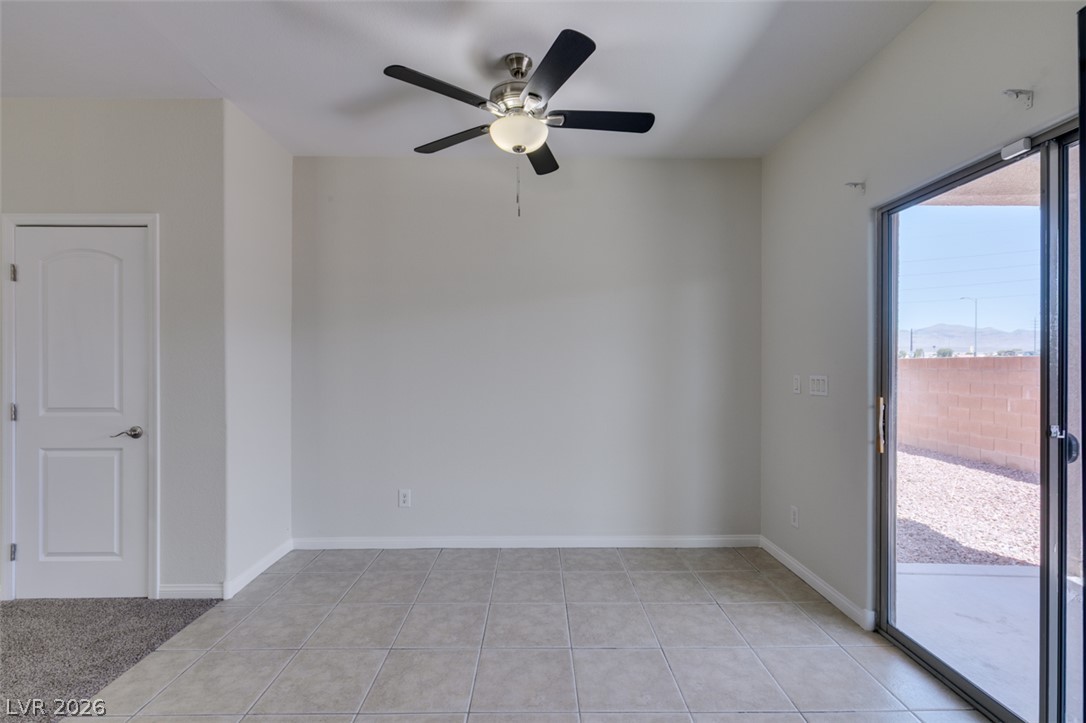 5936 Bellows Beach Street North Las Vegas NV 89081