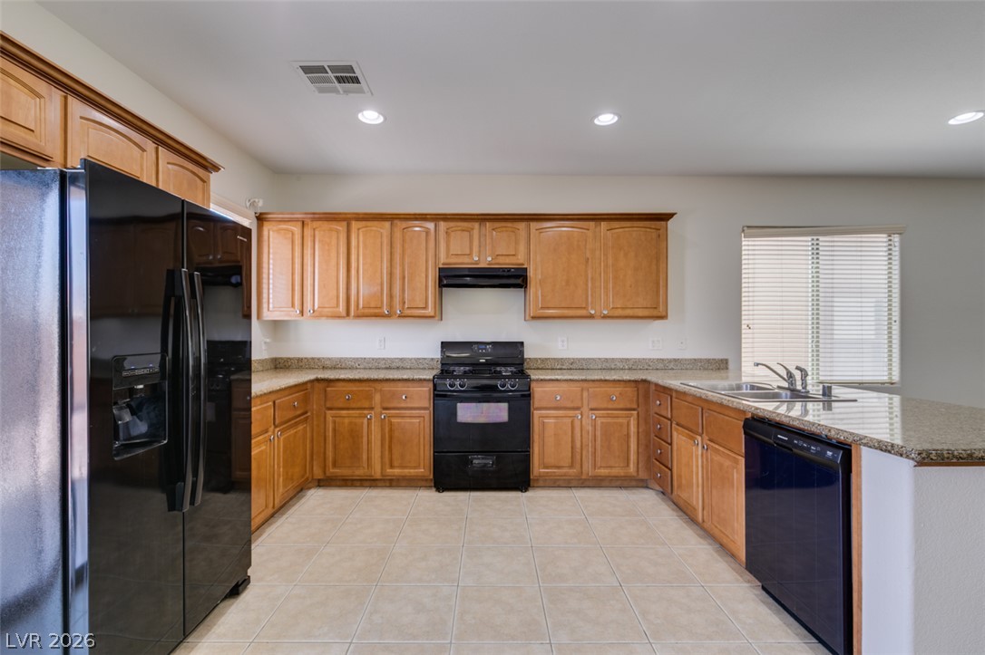 5936 Bellows Beach Street North Las Vegas NV 89081