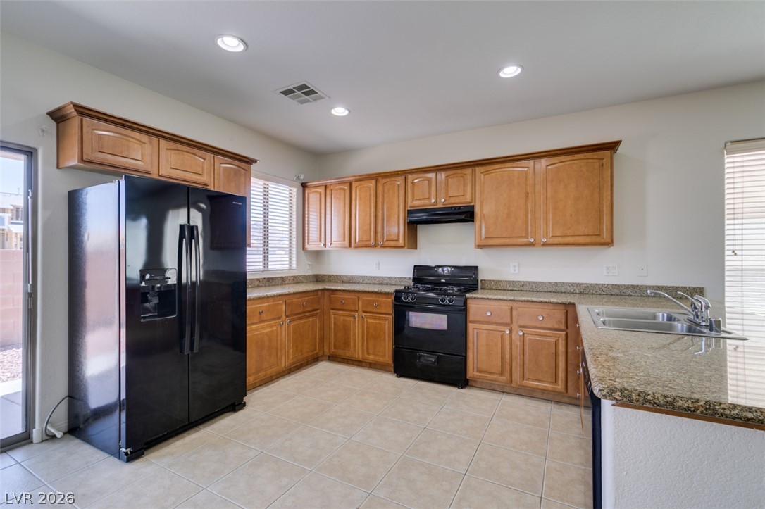 5936 Bellows Beach Street North Las Vegas NV 89081