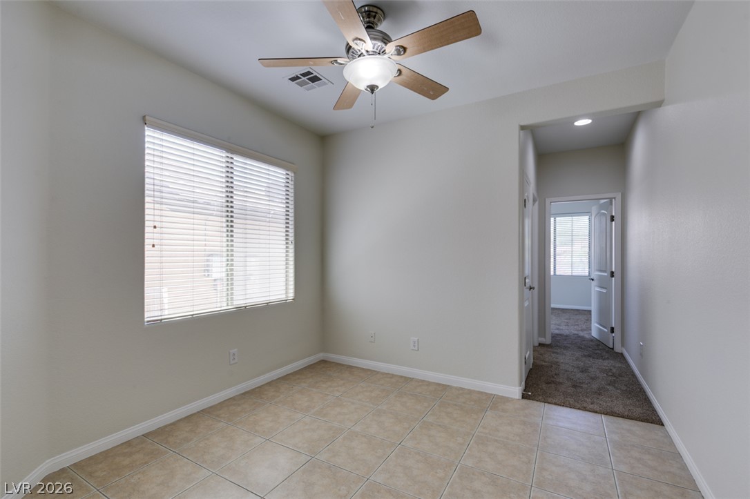 5936 Bellows Beach Street North Las Vegas NV 89081