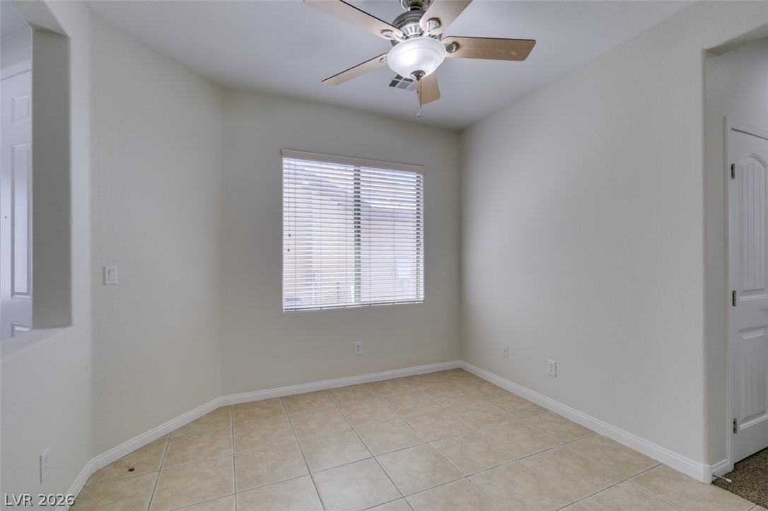 5936 Bellows Beach Street North Las Vegas NV 89081
