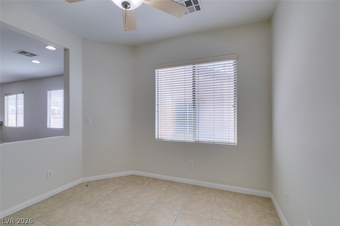 5936 Bellows Beach Street North Las Vegas NV 89081