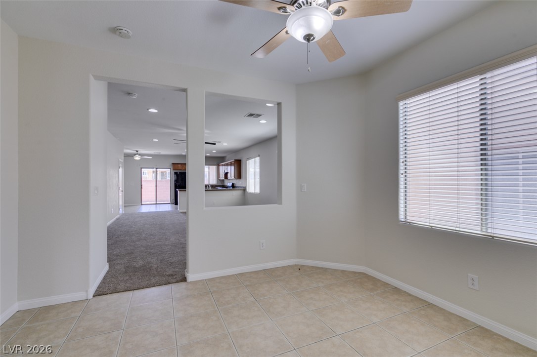 5936 Bellows Beach Street North Las Vegas NV 89081