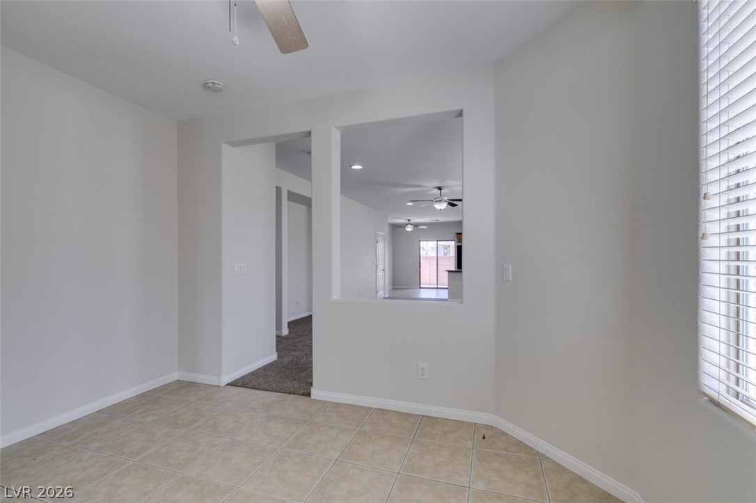 5936 Bellows Beach Street North Las Vegas NV 89081