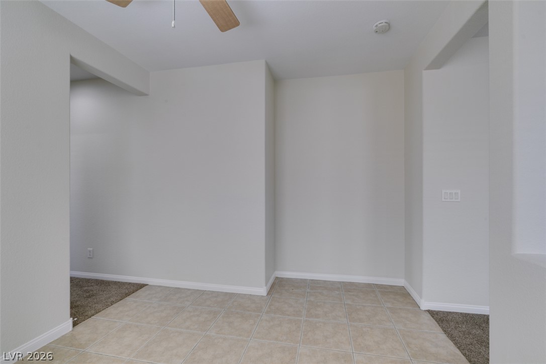 5936 Bellows Beach Street North Las Vegas NV 89081