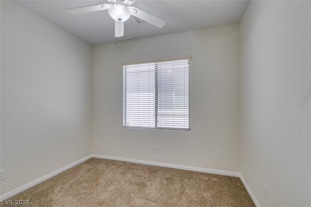 5936 Bellows Beach Street North Las Vegas NV 89081