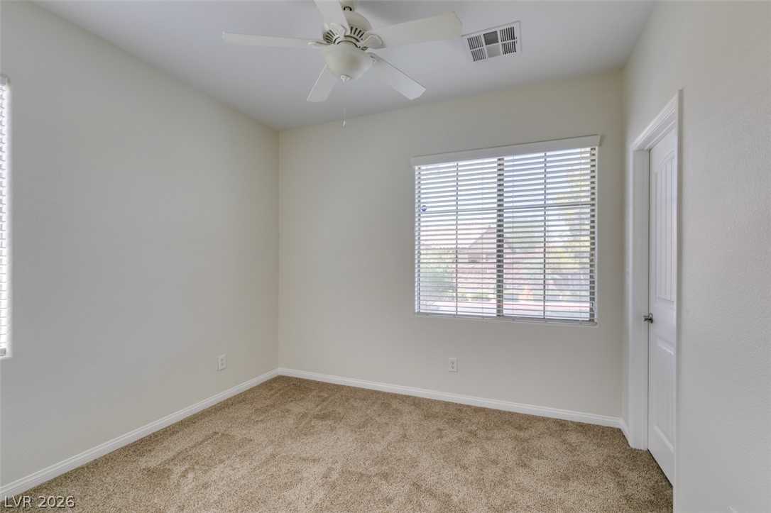 5936 Bellows Beach Street North Las Vegas NV 89081