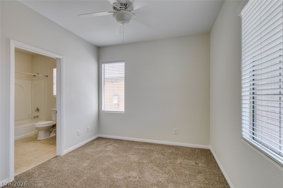 5936 Bellows Beach Street North Las Vegas NV 89081