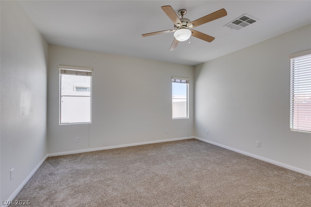 5936 Bellows Beach Street North Las Vegas NV 89081