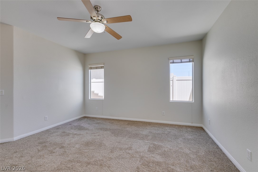 5936 Bellows Beach Street North Las Vegas NV 89081