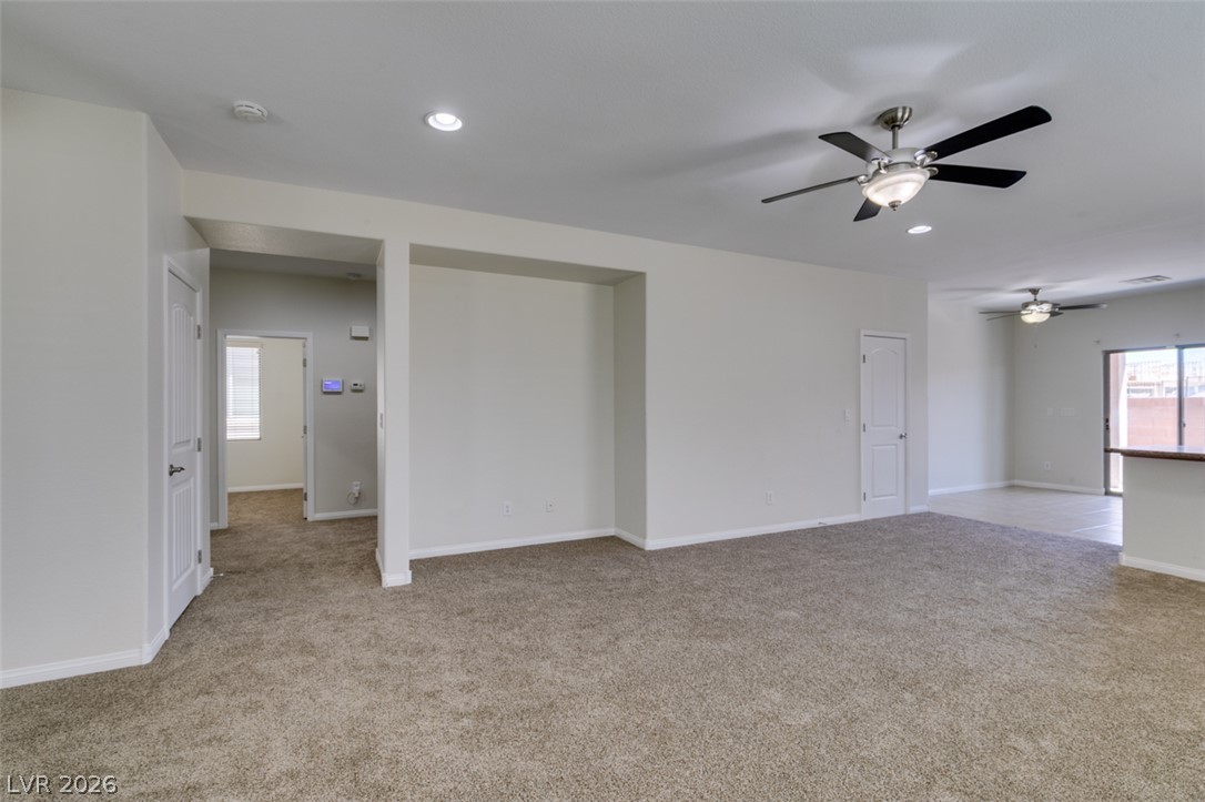 5936 Bellows Beach Street North Las Vegas NV 89081