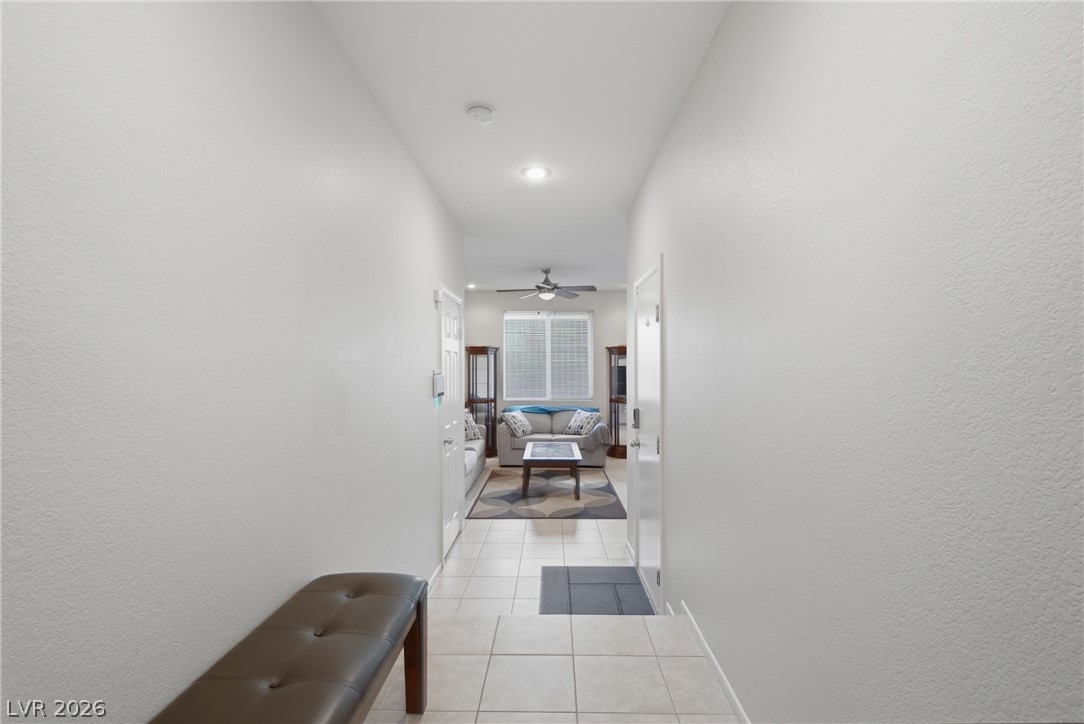 7316 Cobbs Hill Street Las Vegas NV 89139