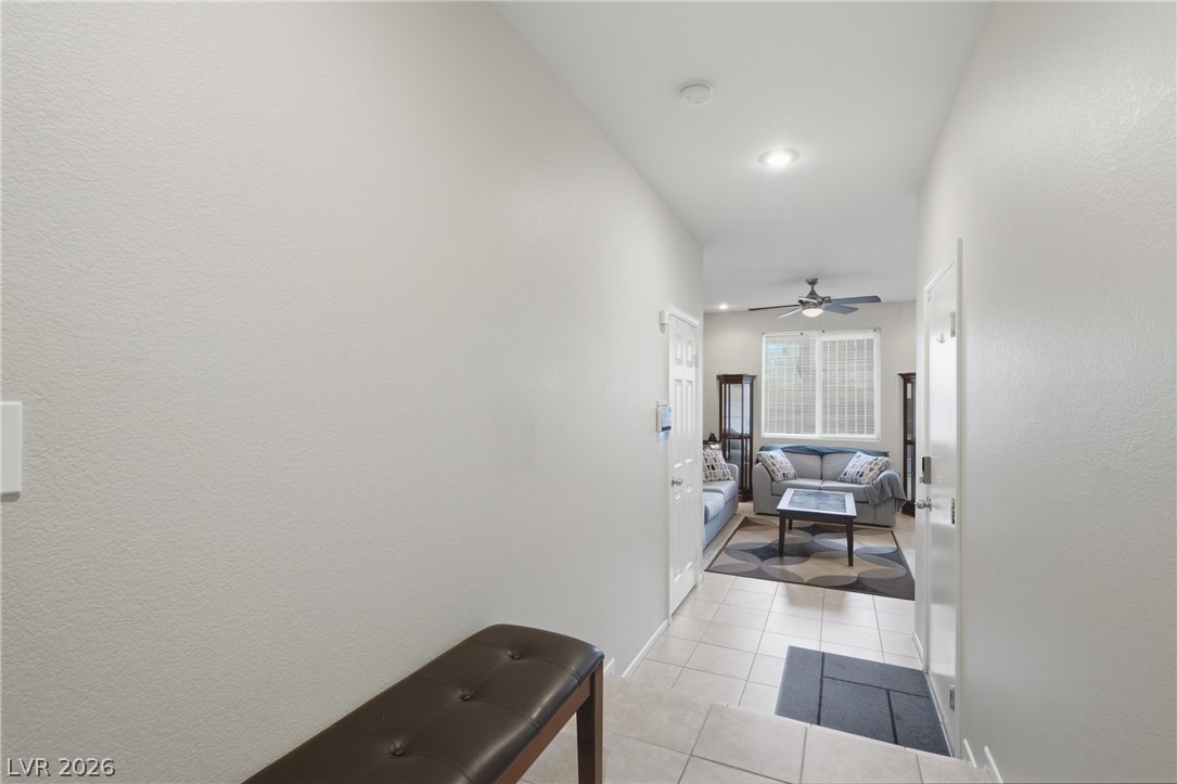 7316 Cobbs Hill Street Las Vegas NV 89139