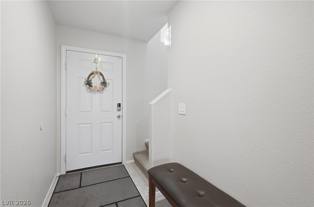 7316 Cobbs Hill Street Las Vegas NV 89139