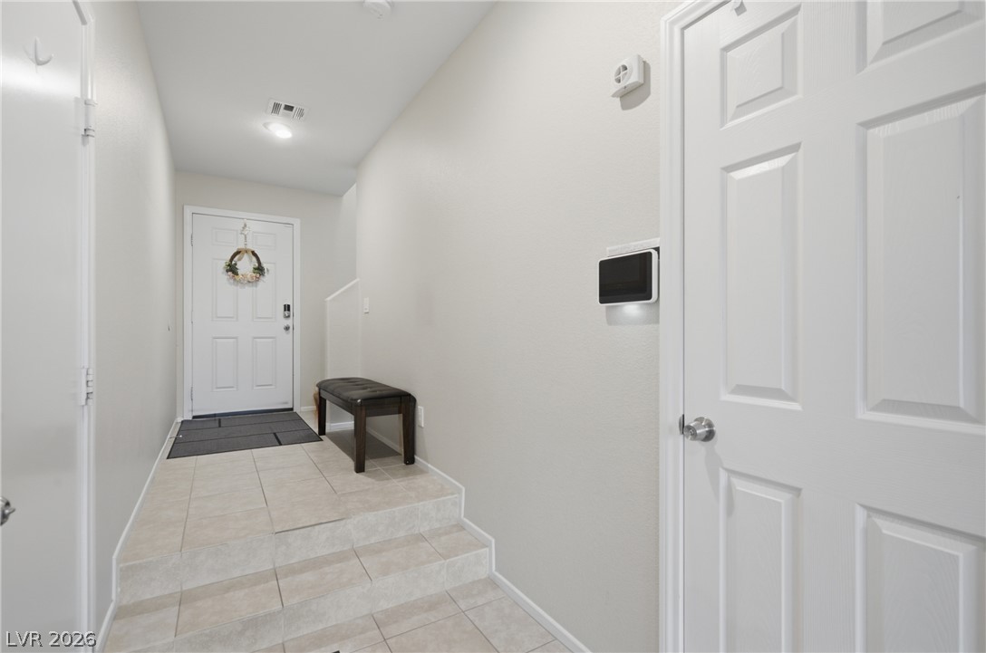 7316 Cobbs Hill Street Las Vegas NV 89139