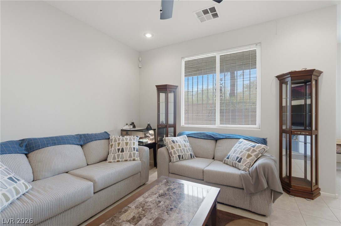 7316 Cobbs Hill Street Las Vegas NV 89139