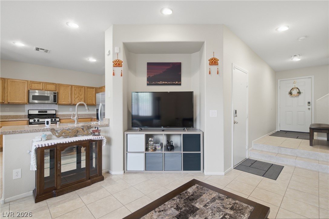 7316 Cobbs Hill Street Las Vegas NV 89139