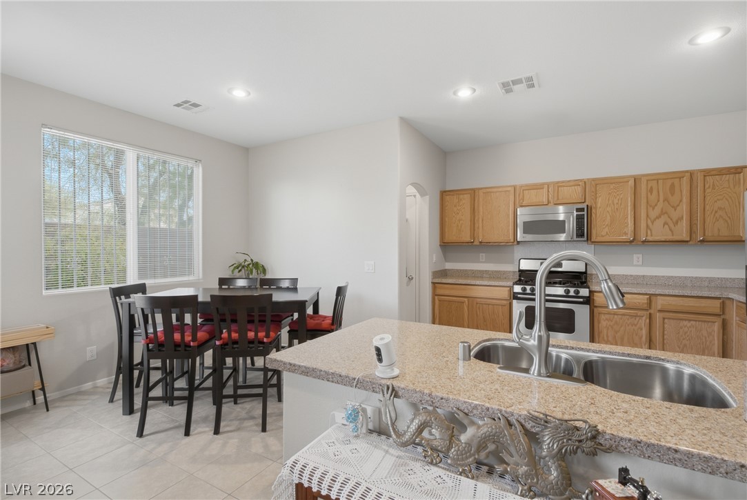 7316 Cobbs Hill Street Las Vegas NV 89139