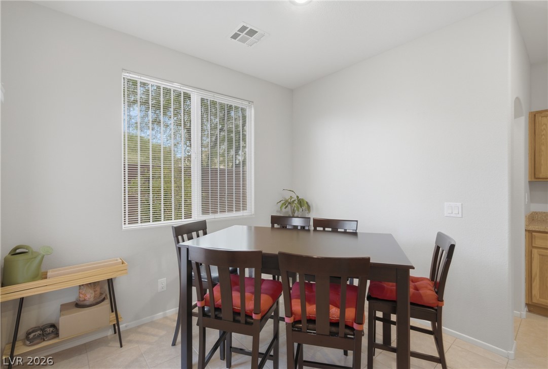 7316 Cobbs Hill Street Las Vegas NV 89139