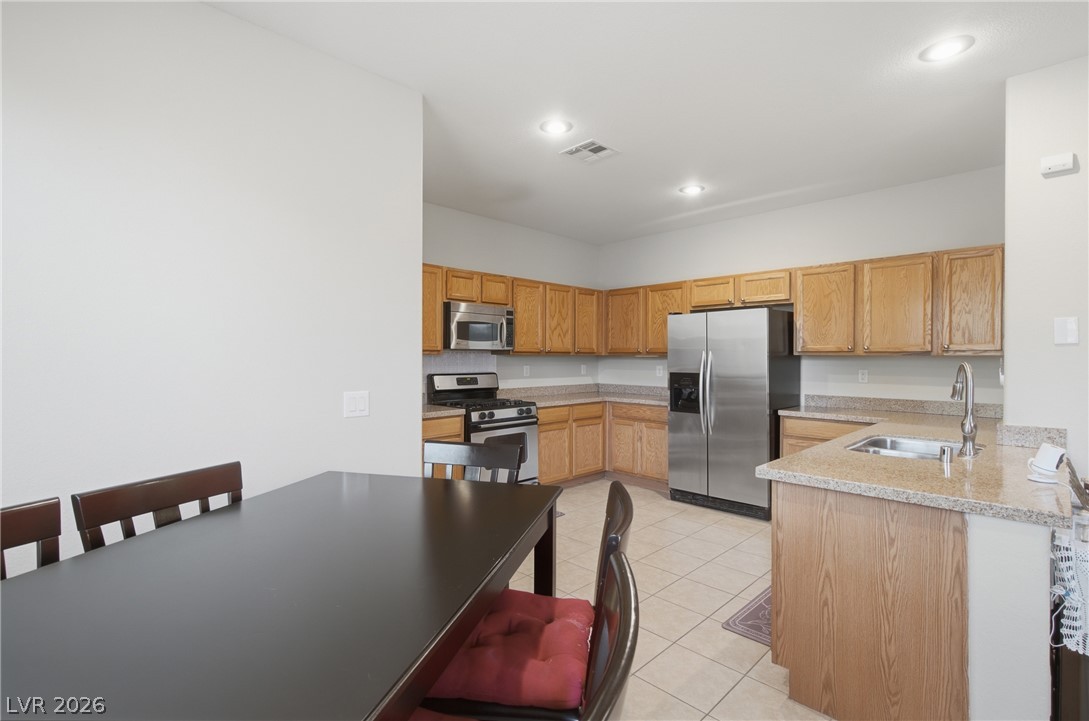 7316 Cobbs Hill Street Las Vegas NV 89139