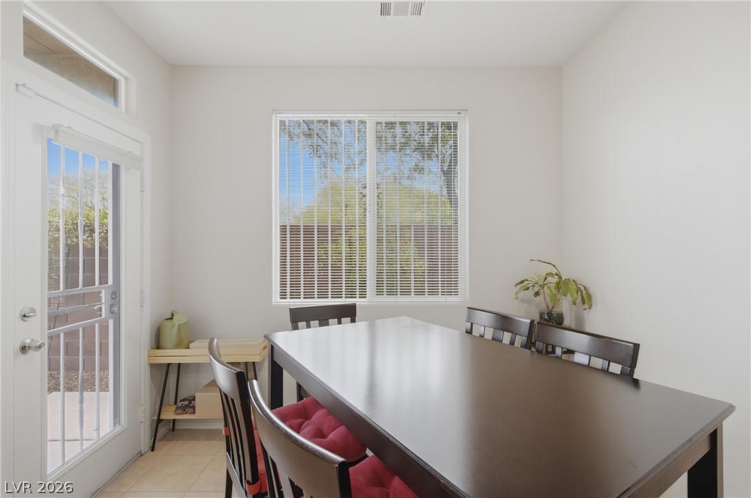 7316 Cobbs Hill Street Las Vegas NV 89139