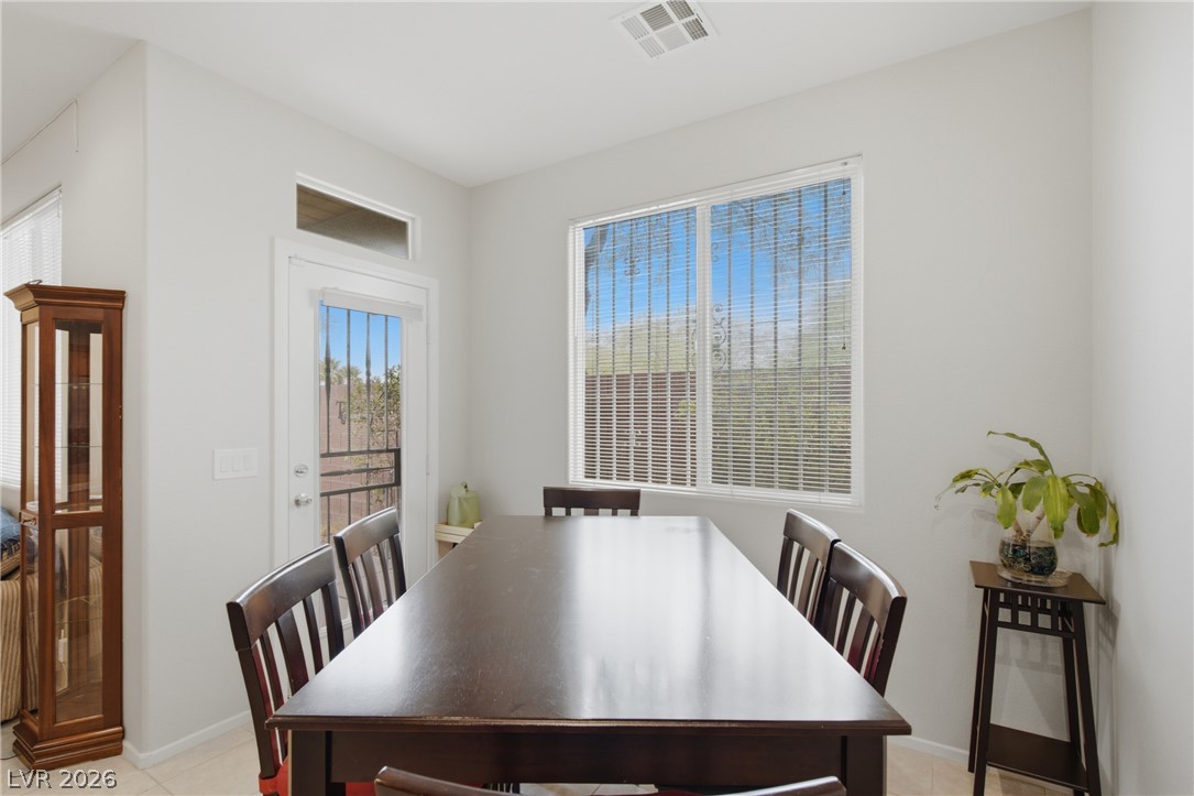 7316 Cobbs Hill Street Las Vegas NV 89139