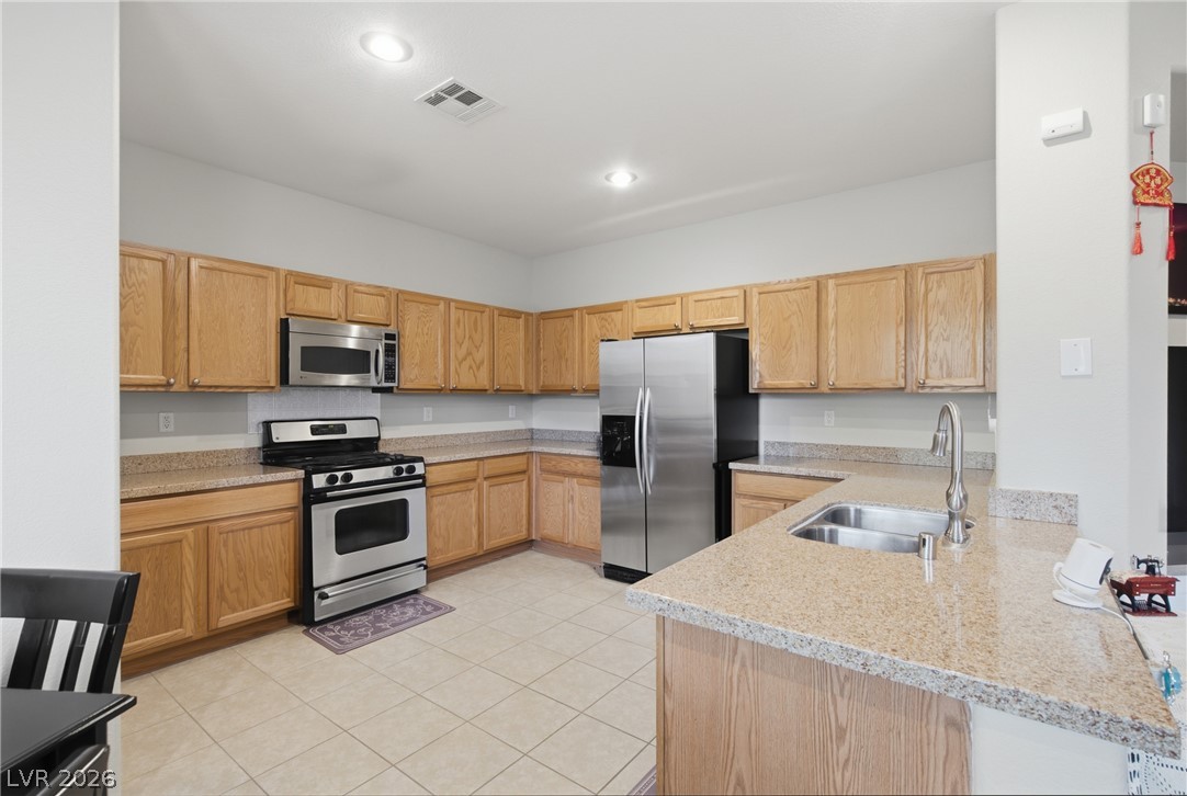 7316 Cobbs Hill Street Las Vegas NV 89139