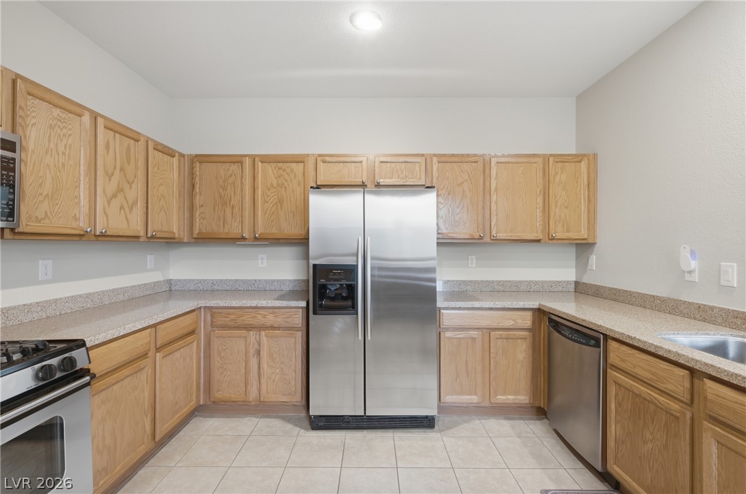 7316 Cobbs Hill Street Las Vegas NV 89139