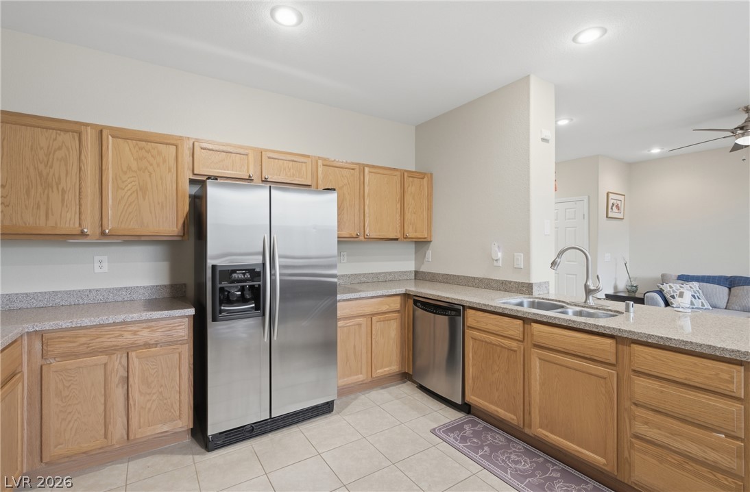 7316 Cobbs Hill Street Las Vegas NV 89139