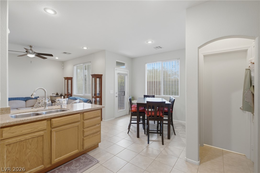 7316 Cobbs Hill Street Las Vegas NV 89139