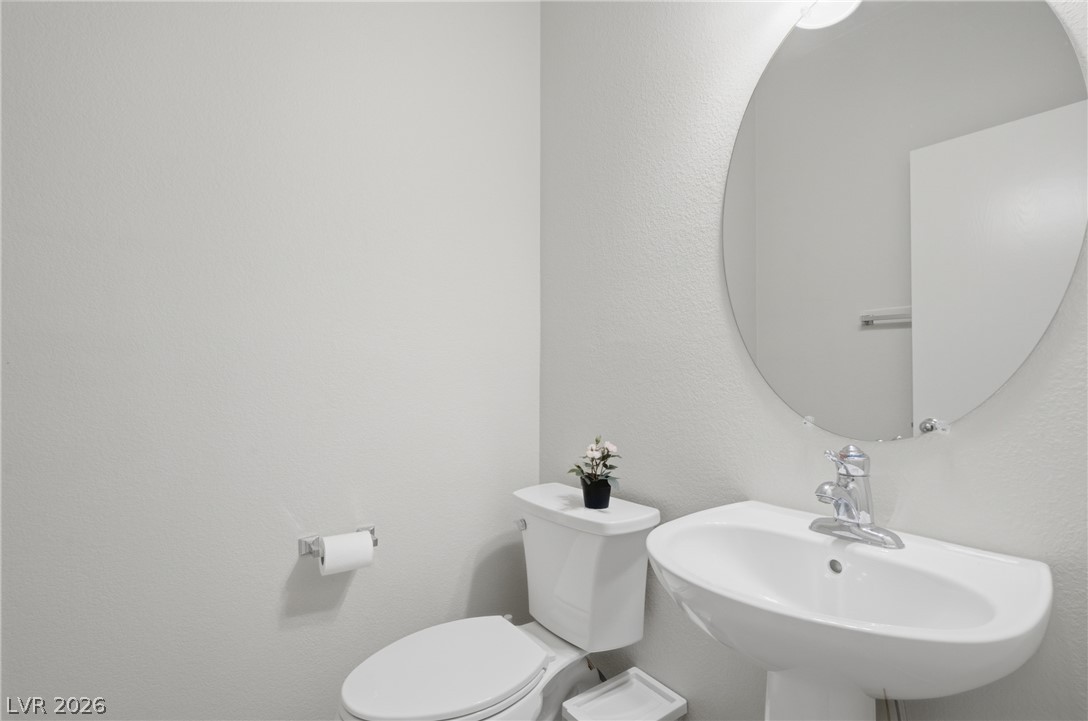 7316 Cobbs Hill Street Las Vegas NV 89139