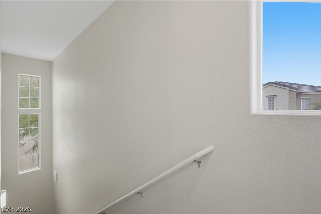 7316 Cobbs Hill Street Las Vegas NV 89139