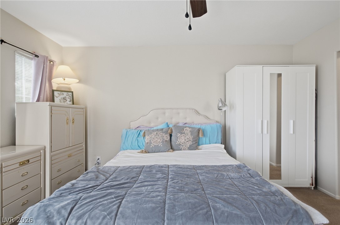 7316 Cobbs Hill Street Las Vegas NV 89139