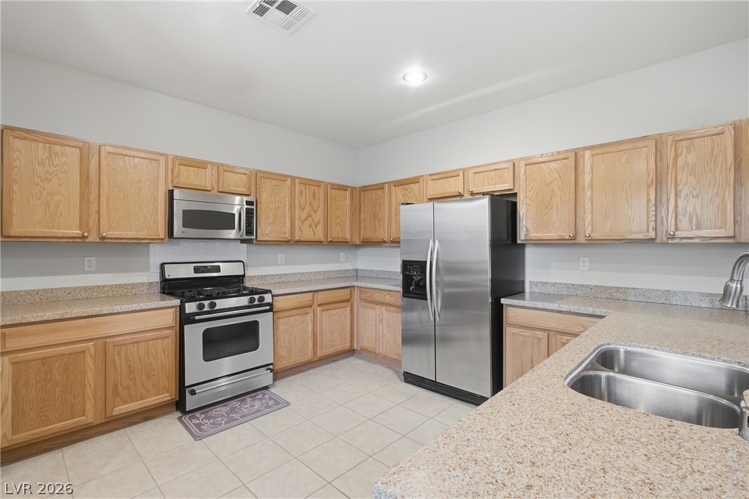 7316 Cobbs Hill Street Las Vegas NV 89139