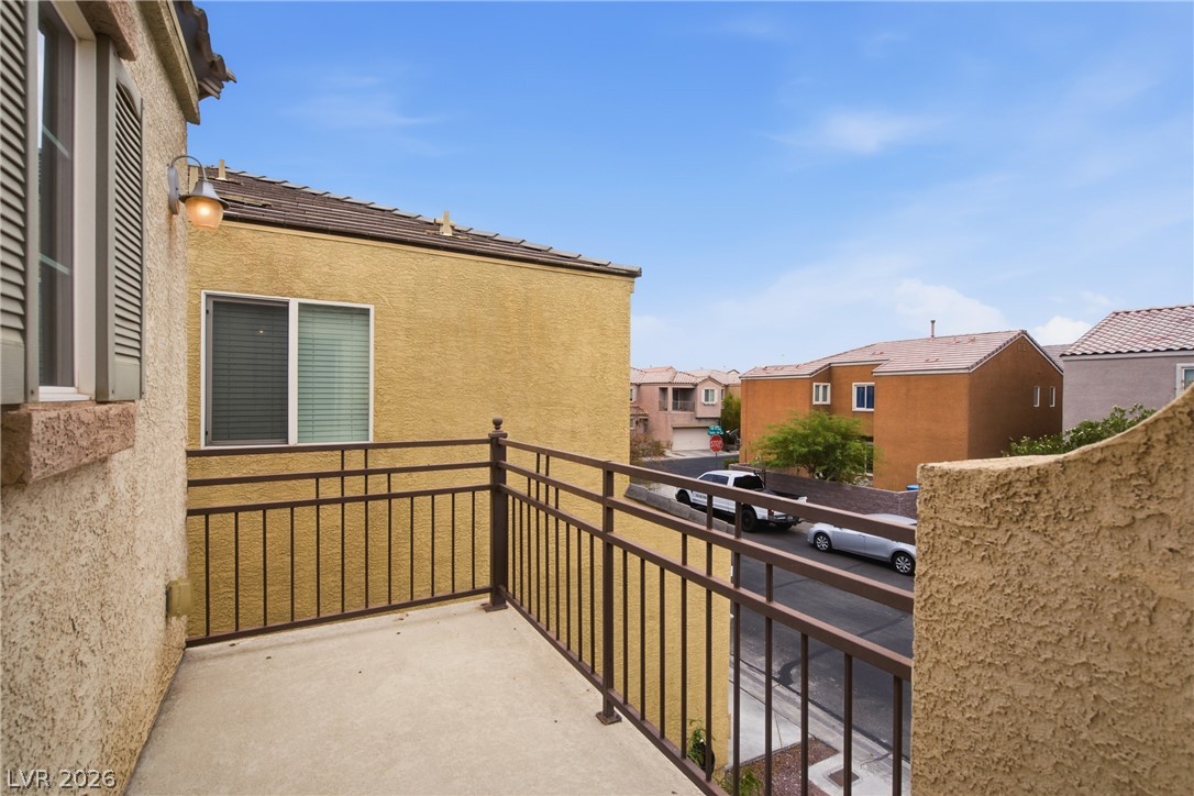 7316 Cobbs Hill Street Las Vegas NV 89139