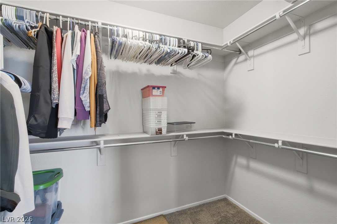 7316 Cobbs Hill Street Las Vegas NV 89139