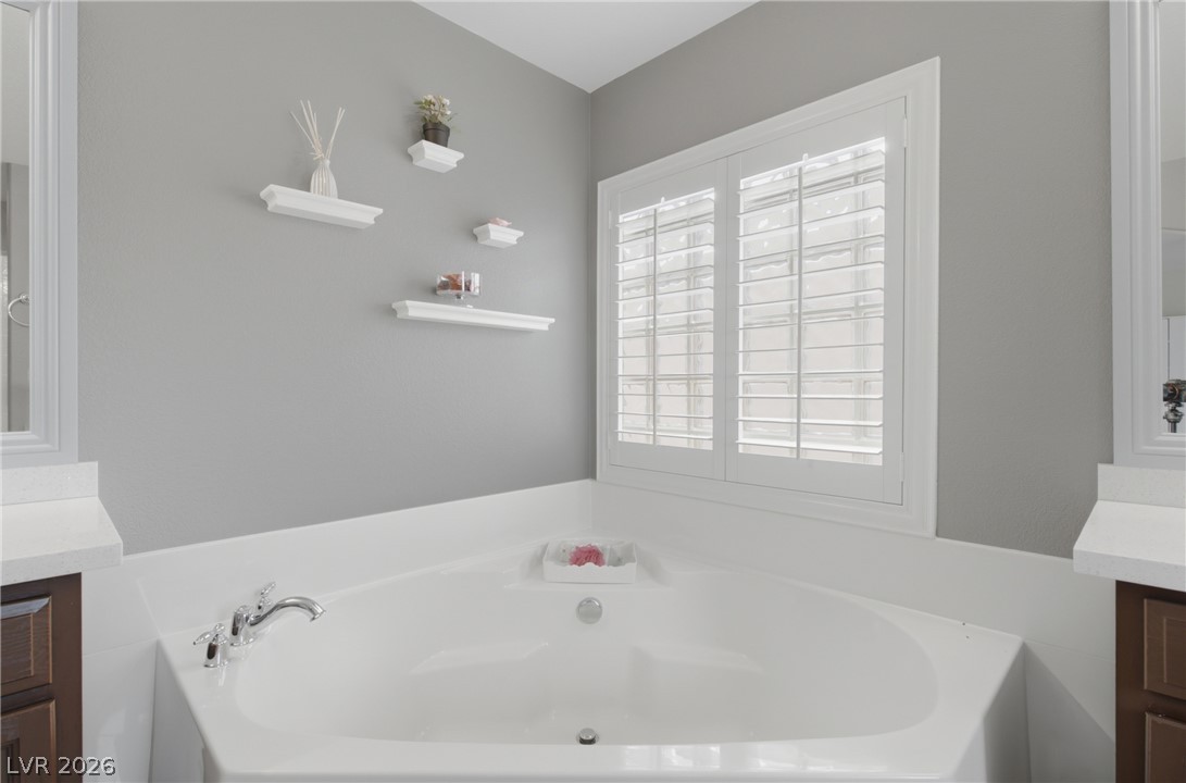 7316 Cobbs Hill Street Las Vegas NV 89139