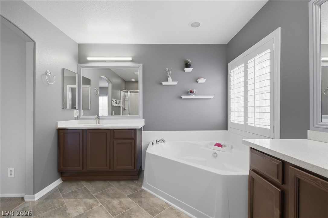 7316 Cobbs Hill Street Las Vegas NV 89139