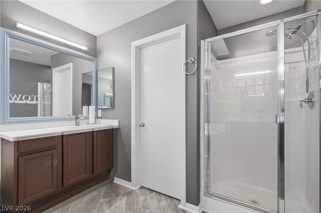 7316 Cobbs Hill Street Las Vegas NV 89139