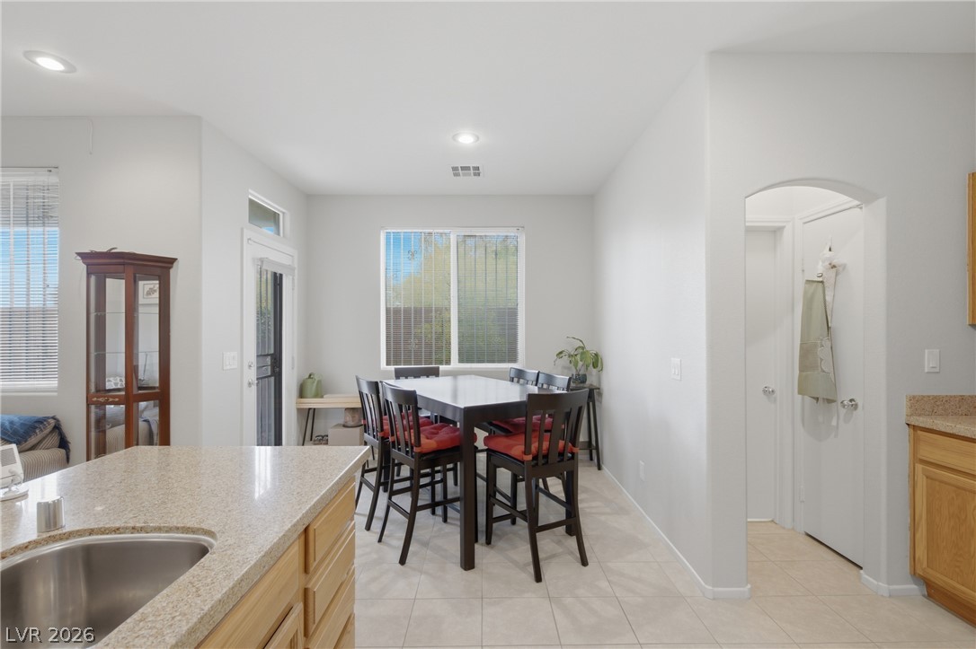 7316 Cobbs Hill Street Las Vegas NV 89139
