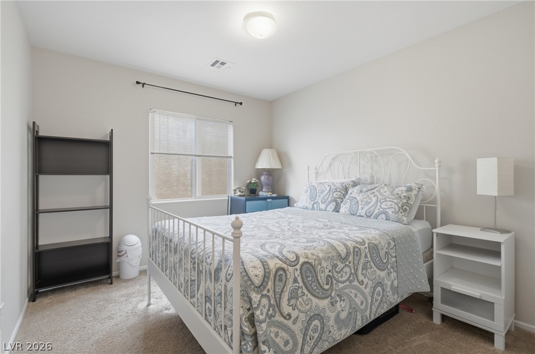 7316 Cobbs Hill Street Las Vegas NV 89139