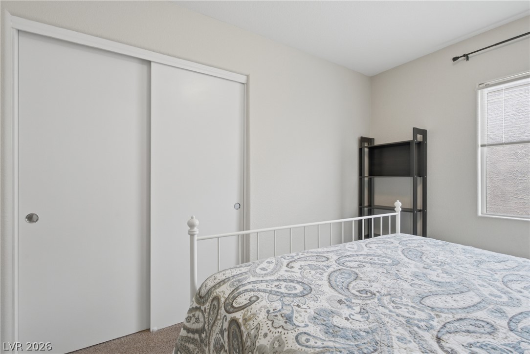 7316 Cobbs Hill Street Las Vegas NV 89139